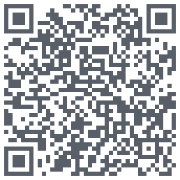 生意专家 QRcode