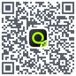 企迈助手 QRcode