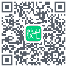 瘦吧的下載二維碼