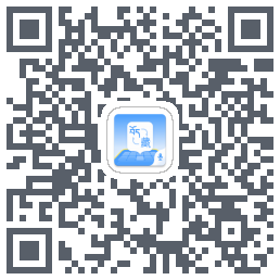 藏语播报输入法のダウンロードQRコード