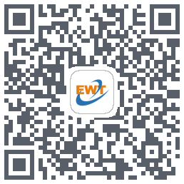 升学e网通 QRcode