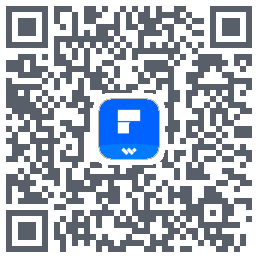PDFelement QRcode