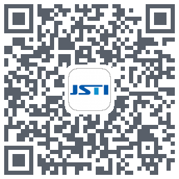 CloudJSTI QRcode