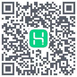 换换回收รหัส QR สำหรับดาวน์โหลด