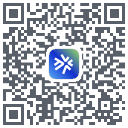 赴约 QRcode