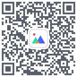 空箱子 QR-код для загрузки
