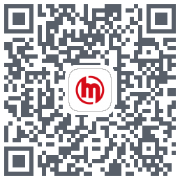 杭州地铁 QRcode