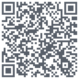 有道小Pcodice QR per il download