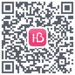 孕健康kod QR do pobrania