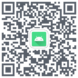 c46terracecodice QR per il download