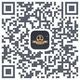 万达电影(PRD) QRcode