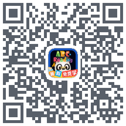 ABC_RD_开发的下載二維碼