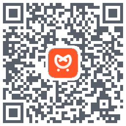 蝉选kod QR do pobrania