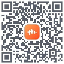 Castbox QRcode