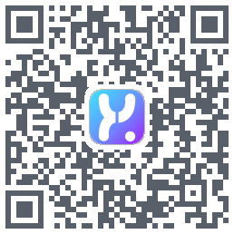 艺学魔盒 QRcode