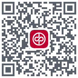 中泰齐富通のダウンロードQRコード