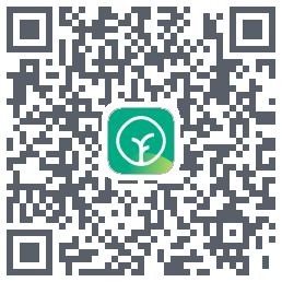 远方的梦想 QRcode