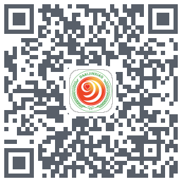 大爱金孝的下載二維碼