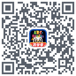 ABC_RD_开发 QRcode