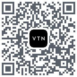 VTN的下載二維碼