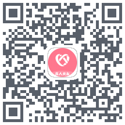 相遇รหัส QR สำหรับดาวน์โหลด