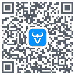 盈宝证券 QRcode