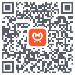 蝉选 QR-код для загрузки