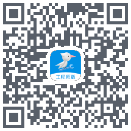 啄木鸟工程师Download QR-Code