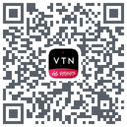 VTN QRcode