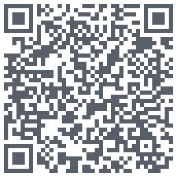 边框水印大师 QRcode