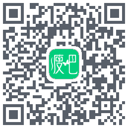 瘦吧减脂 QRcode