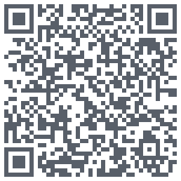 丝路国商 QRcode