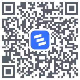 易学习codice QR per il download