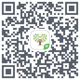 知心慧学教师端รหัส QR สำหรับดาวน์โหลด