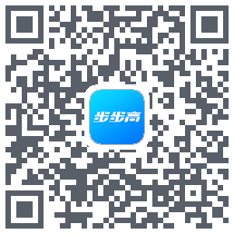 家长管理的下載二維碼