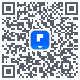 PDFelement QRcode