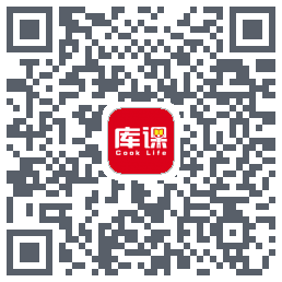 库课网校 QRcode