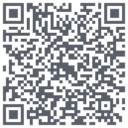 BlissClip QR-код для загрузки