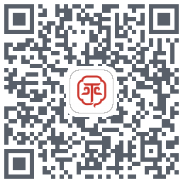 平安通kod QR do pobrania