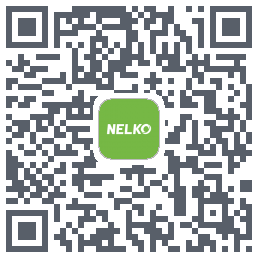 Nelko的下載二維碼