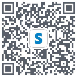 数字工厂 QRcode