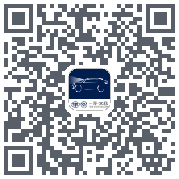 众智途kod QR do pobrania