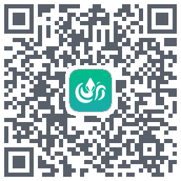 大平台考试 QR-код для загрузки