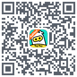 TopTopMain-AdHoc QRcode