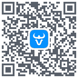 盈宝证券código QR de descarga de
