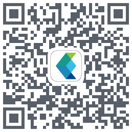 数智办公 QR-код для загрузки