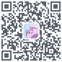 幻书รหัส QR สำหรับดาวน์โหลด