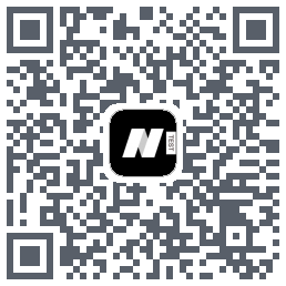 NewsBang_Test的下載二維碼