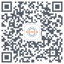 F515 QRcode