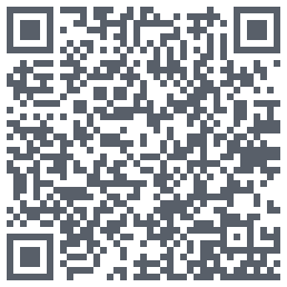 盖得排行 QRcode